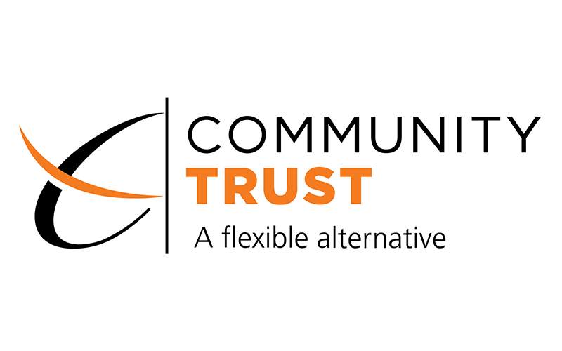 Community Trust