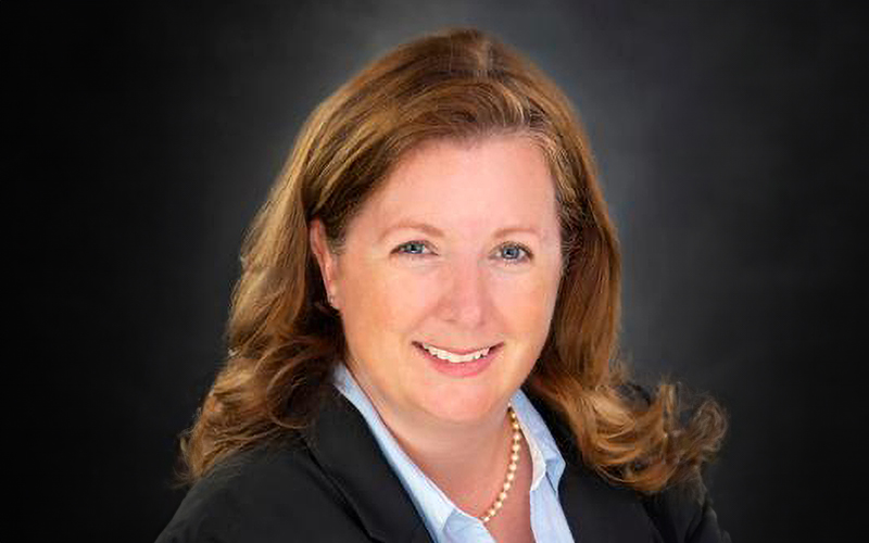 Lisa Purchase