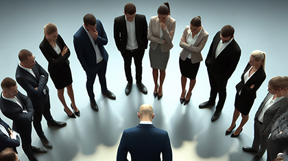 Broker's Convention Held On Our New Homepage - Verico the Mortgage Station