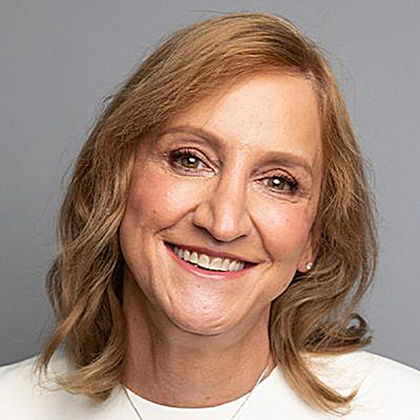 Letter To Katherine Dudtschak, President and Pending CEO, HomeEquity Bank